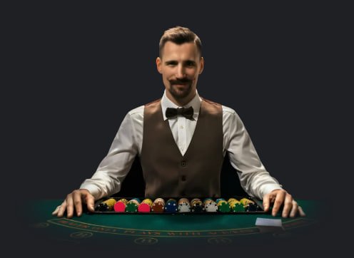 qq2122 live roulette meja putar bola kasino langsung taruhan angka