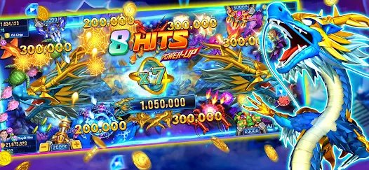 qq2122 deposit minimal Rp25000 bonus deposit pertama 150 persen untuk semua member baru