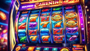 qq2122 slot sweet bonanza permainan slot buah bonus freespin