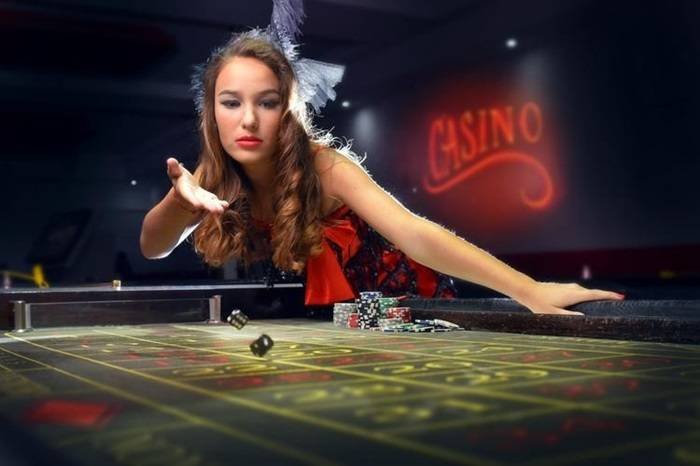 qq2122 promosi cashback mingguan hingga 15 persen untuk semua kekalahan taruhan