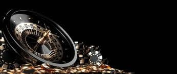 qq2122 bingo 80-ball speed bingo cepat dan menegangkan