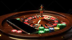 qq2122 platform gaming online terpercaya Indonesia