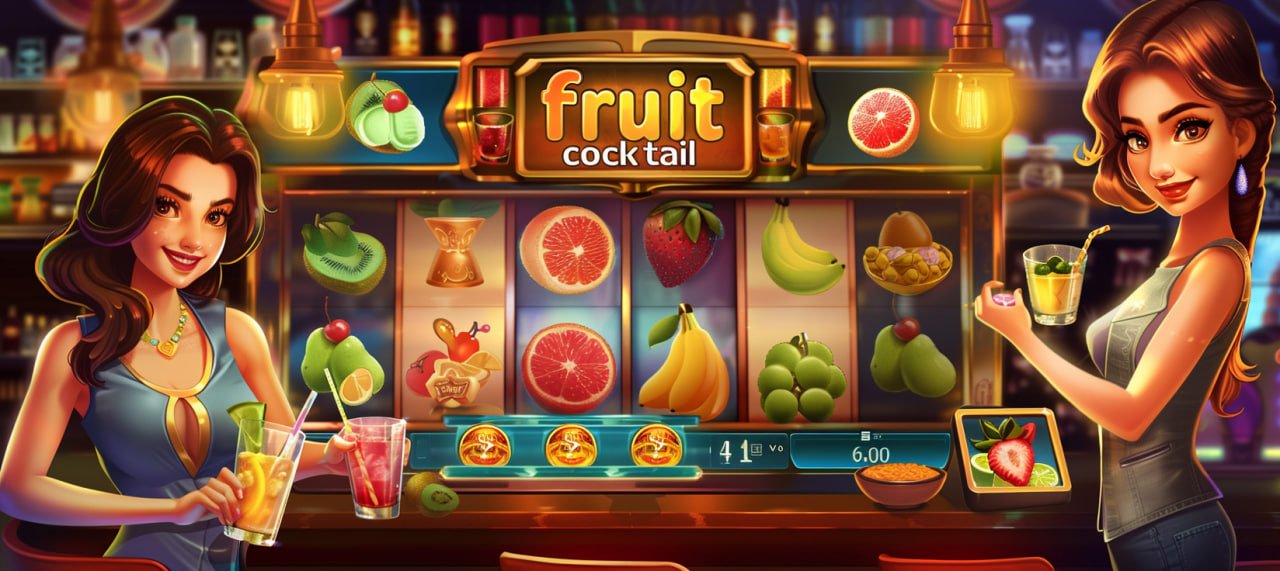 qq2122 live baccarat meja siaran langsung taruhan kartu kasino terpercaya