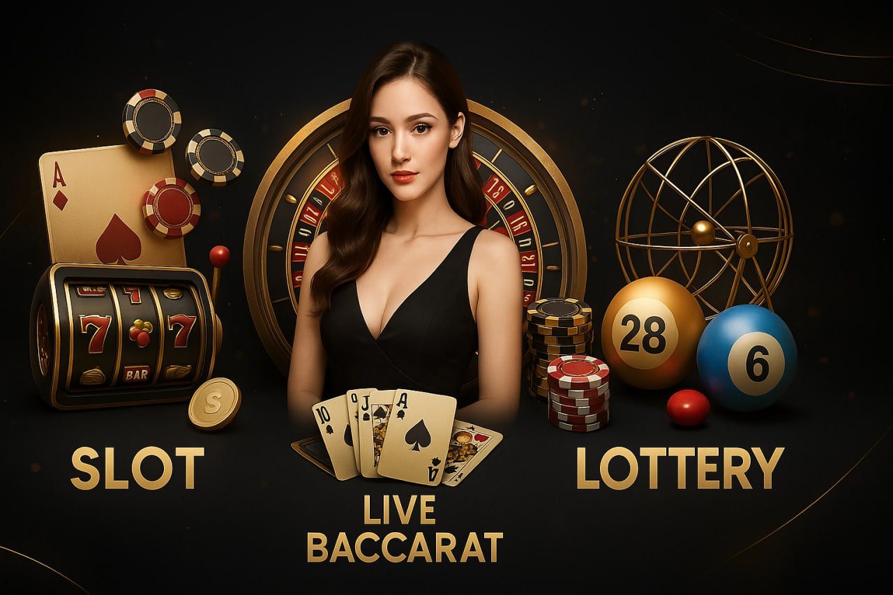 qq
2122 slot mahjong ways pg soft permainan slot populer Indonesia