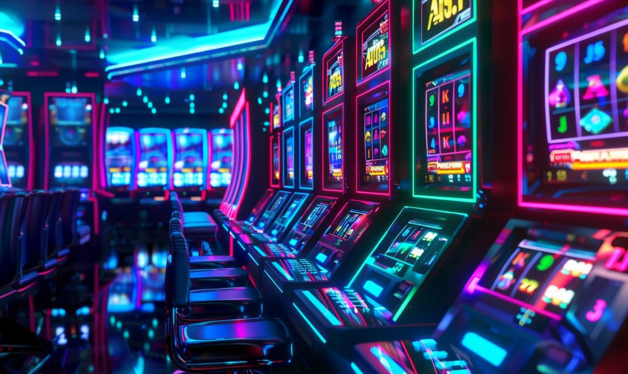 qq2122 taruhan olahraga platform betting sepak bola basket esports odds terbaik Indonesia