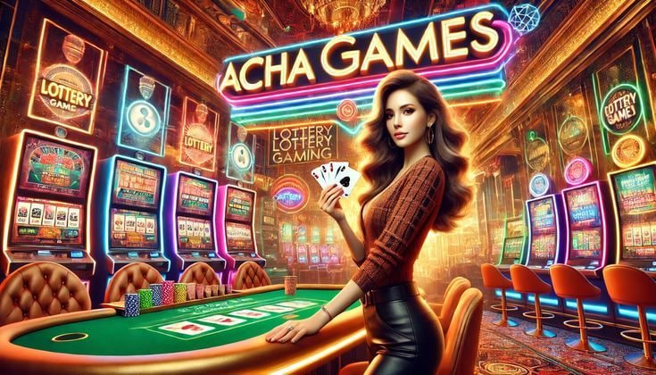 qq2122 permainan slot online terbaik dengan RTP tinggi