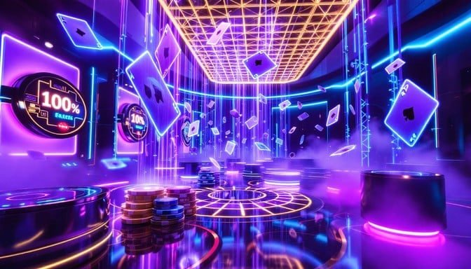 qq2122 download aplikasi mobile fitur lengkap slot live casino taruhan tersedia di genggaman