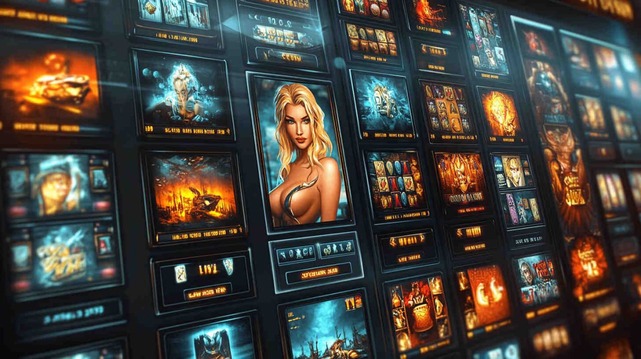 qq2122 live casino dengan dealer asli streaming langsung