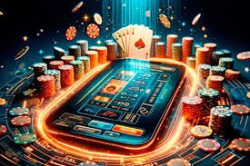 qq2122 cara deposit langkah mudah transfer bank e-wallet QRIS masuk otomatis ke akun