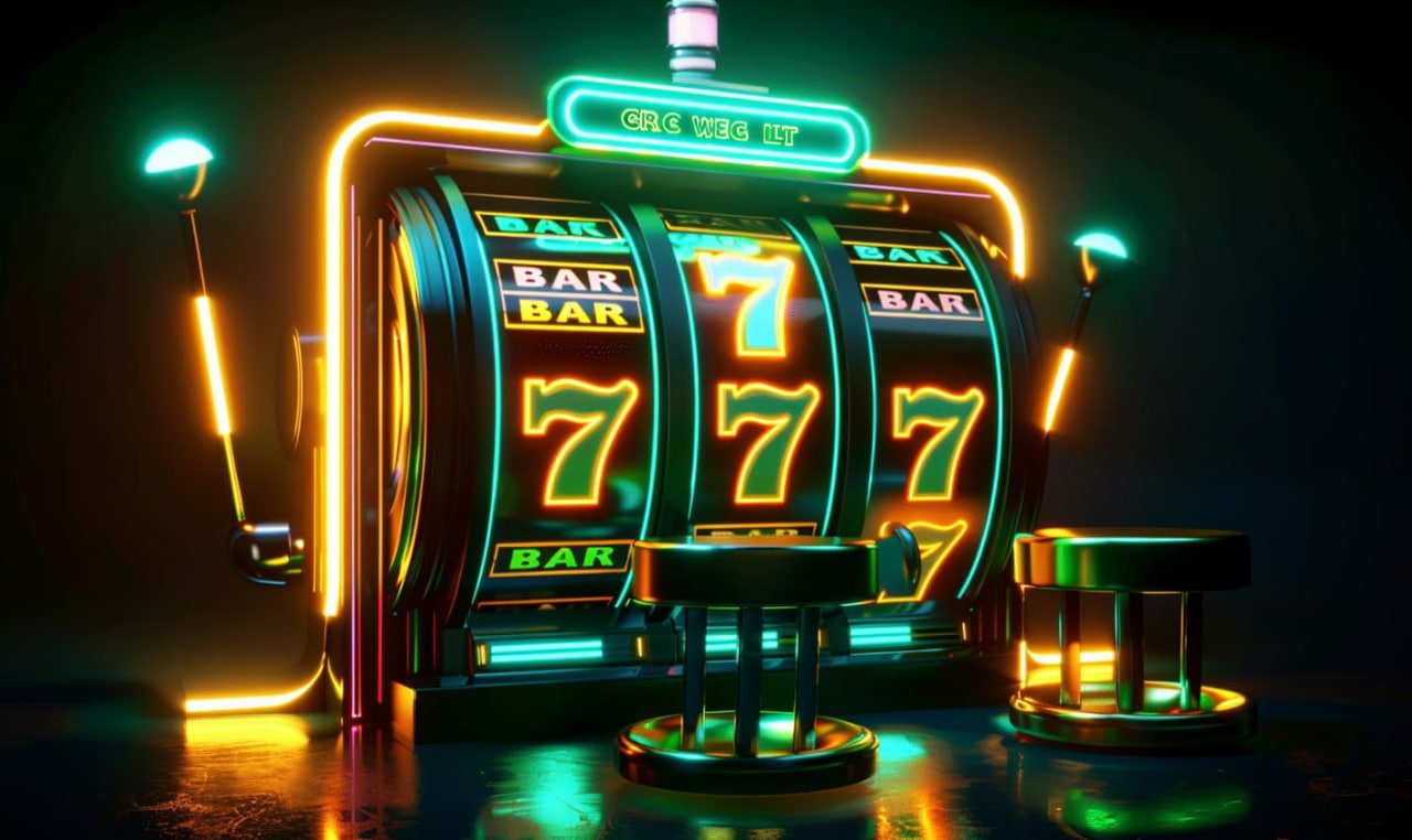 qq2122 live casino dealer profesional siaran langsung meja baccarat roulette Indonesia