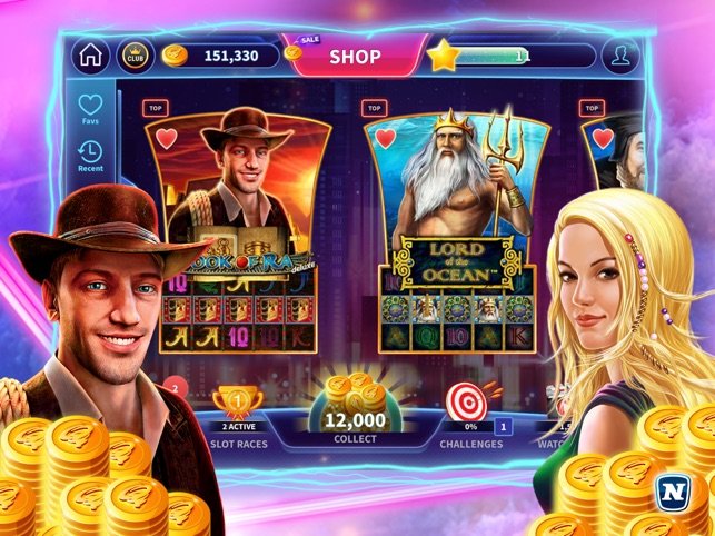 qq2122 live blackjack meja kartu 21 dealer langsung strategi casino online