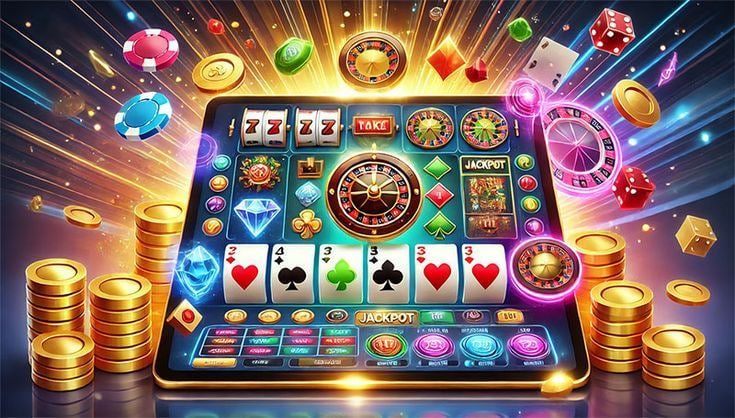 qq2122 promosi bonus deposit cashback reward eksklusif terbaru untuk semua member