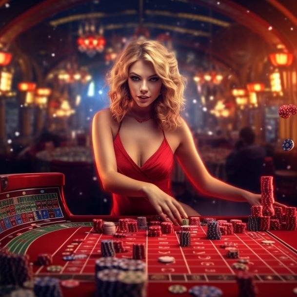 qq2122 download aplikasi resmi Android iOS tampilan antarmuka mobile gaming terpercaya