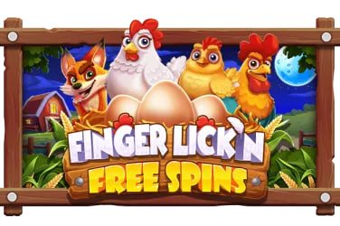 qq2122 slot gates of olympus pragmatic play RTP tinggi jackpot besar