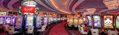 qq2122 taruhan olahraga live betting pasar sepak bola odds real-time Indonesia