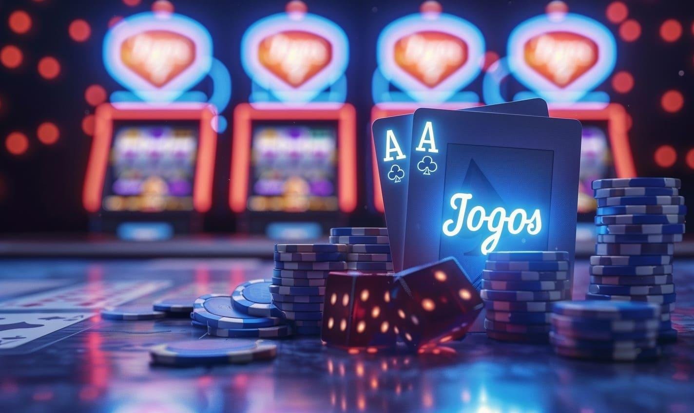 qq2122 promosi lengkap bonus cashback free spin referral VIP reward untuk semua member Indonesia