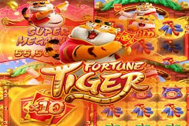 qq2122 sistem keamanan akun SSL enkripsi dan verifikasi KYC