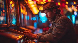 qq2122 deposit metode pembayaran lengkap transfer bank e-wallet QRIS aman dan cepat