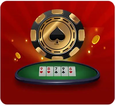 qq2122 bingo online seru dengan hadiah menarik setiap hari