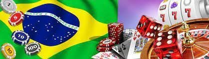 qq2122 taruhan panduan cara daftar deposit pasang bet olahraga Indonesia lengkap mudah