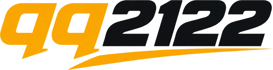 qq2122 Logo